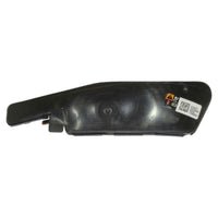 2014 - 2020 Chevy Impala Passenger Seat Side Airbag - Airbag Depot