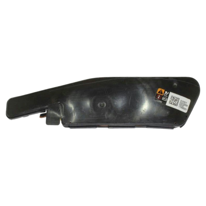 2014 - 2020 Chevy Impala Passenger Seat Side Airbag - Airbag Depot