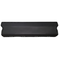 2017 - 2020 Chevy Impala Driver Knee Airbag - Airbag Depot