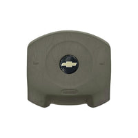 2004 - 2005 Chevy Malibu Driver Steering Wheel Airbag - Airbag Depot