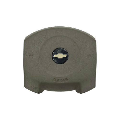 2004 - 2005 Chevy Malibu Driver Steering Wheel Airbag - Airbag Depot