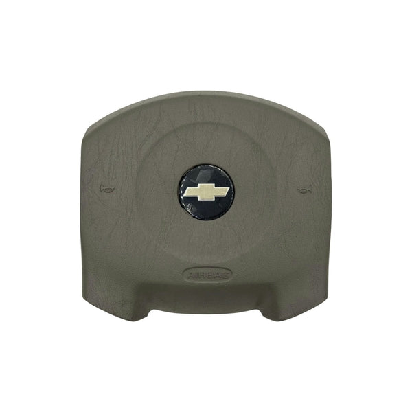 2004 - 2005 Chevy Malibu Driver Steering Wheel Airbag - Airbag Depot