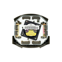 2004 - 2005 Chevy Malibu Driver Steering Wheel Airbag - Airbag Depot