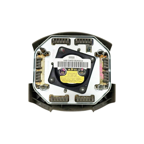 2004 - 2005 Chevy Malibu Driver Steering Wheel Airbag - Airbag Depot