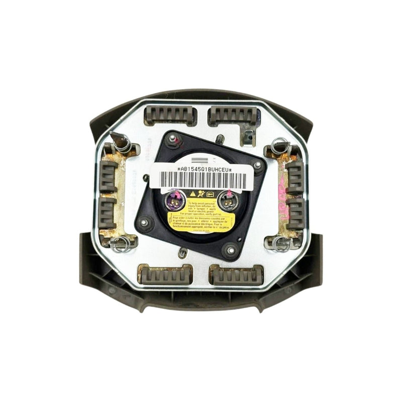 2004 - 2005 Chevy Malibu Driver Steering Wheel Airbag - Airbag Depot