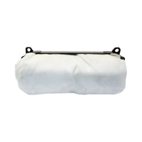 2004 - 2007 Chevy Malibu Passenger Dash Airbag - Airbag Depot