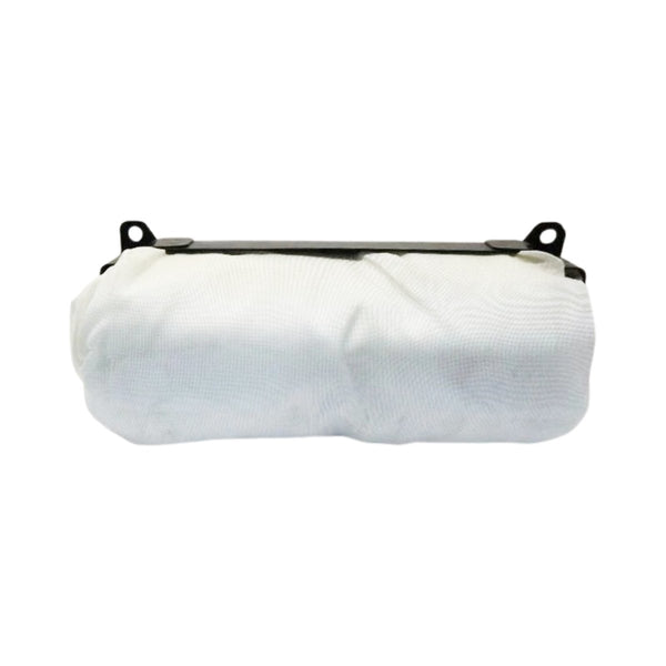 2004 - 2007 Chevy Malibu Passenger Dash Airbag - Airbag Depot