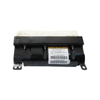 2004 - 2007 Chevy Malibu Passenger Dash Airbag - Airbag Depot