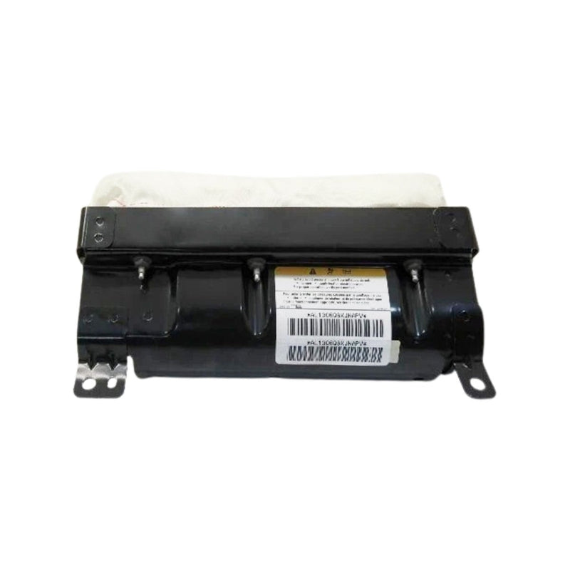 2004 - 2007 Chevy Malibu Passenger Dash Airbag - Airbag Depot