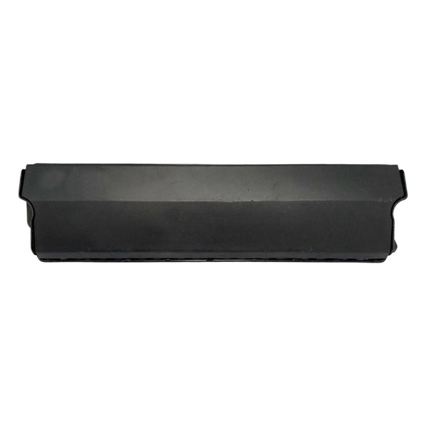 2013 - 2016 Chevy Malibu Driver Knee Airbag - Airbag Depot