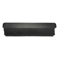2019 - 2024 Cadillac XT4 Driver Knee Airbag - Airbag Depot