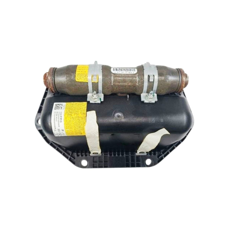 2013 Chevy Malibu Passenger Dash Airbag - Airbag Depot