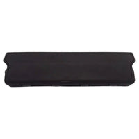 2017 - 2023 Chevy Malibu Driver Knee Airbag - Airbag Depot