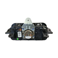 2017 - 2024 Chevy Malibu Passenger Dash Airbag - Airbag Depot