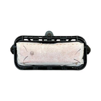 2017 - 2024 Chevy Malibu Passenger Dash Airbag - Airbag Depot