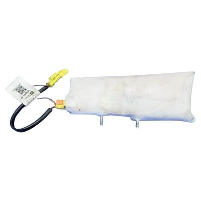 2017-2024 Chevrolet Malibu Rear Left Seat Airbag