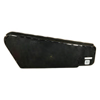 2017 Chevy Malibu Driver Seat Side Airbag - Airbag Depot