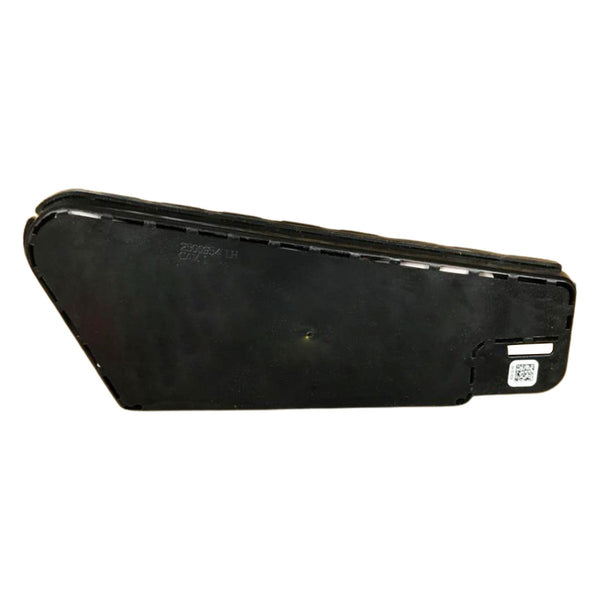 2017 Chevy Malibu Driver Seat Side Airbag - Airbag Depot