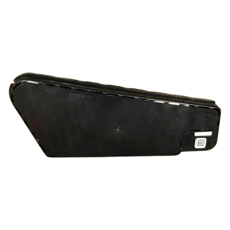 2017 Chevy Malibu Driver Seat Side Airbag - Airbag Depot