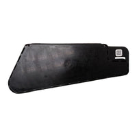 2017 Chevy Malibu Passenger Seat Side Airbag - Airbag Depot