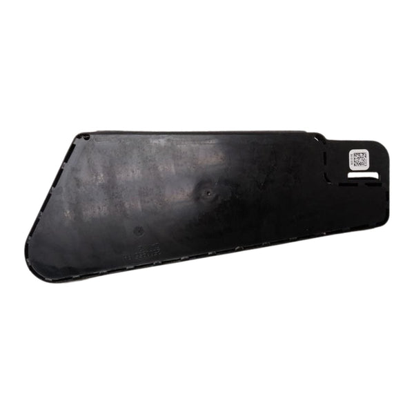 2017 Chevy Malibu Passenger Seat Side Airbag - Airbag Depot