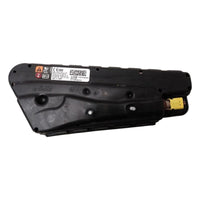 2017 Chevy Malibu Passenger Seat Side Airbag - Airbag Depot