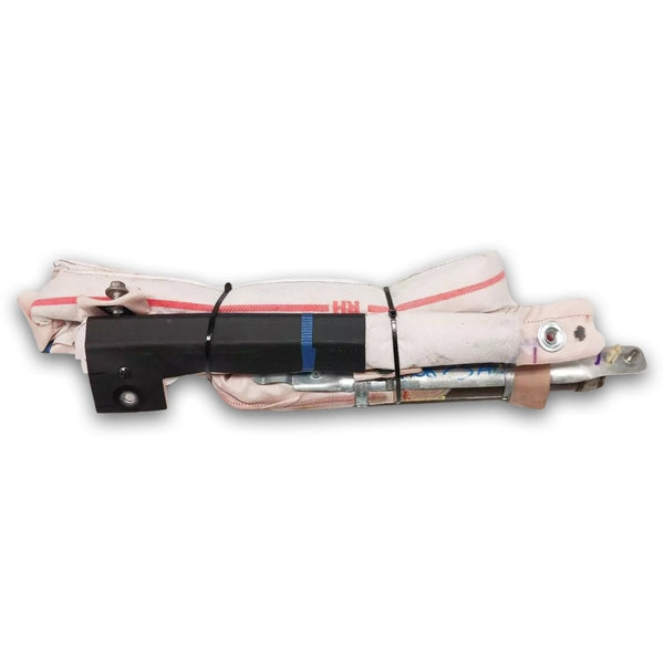 2018 - 2022 Chevy Malibu Passenger Roof Curtain Airbag - Airbag Depot