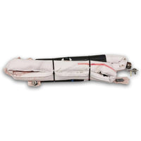 2018 - 2022 Chevy Malibu Passenger Roof Curtain Airbag - Airbag Depot