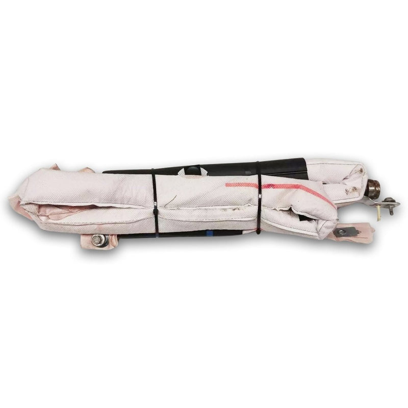 2018 - 2022 Chevy Malibu Passenger Roof Curtain Airbag - Airbag Depot