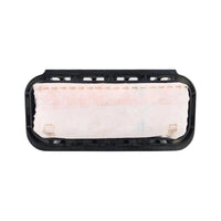 2019 - 2025 Chevy Silverado 1500 Passenger Dash Airbag - Airbag Depot