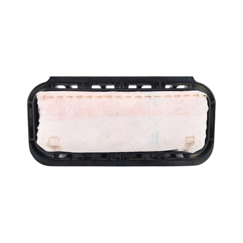 2020-2025 Chevy Silverado 3500 Passenger Dash Airbag - Airbag Depot