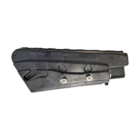2020-2025 Chevy Silverado 1500 Passenger Seat Side Airbag - Airbag Depot