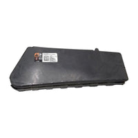 2019 - 2024 Chevy Silverado 3500 Passenger Seat Side Airbag - Airbag Depot
