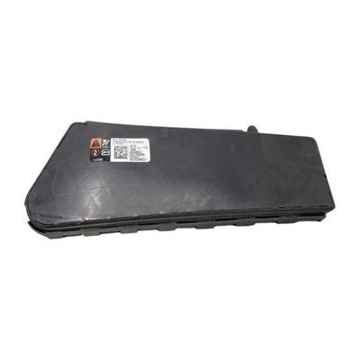 2019-2024 Chevy Silverado 3500 Passenger Seat Side Airbag