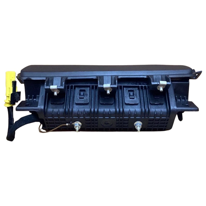 2012 - 2020 Chevy Sonic Driver Knee Airbag - Airbag Depot