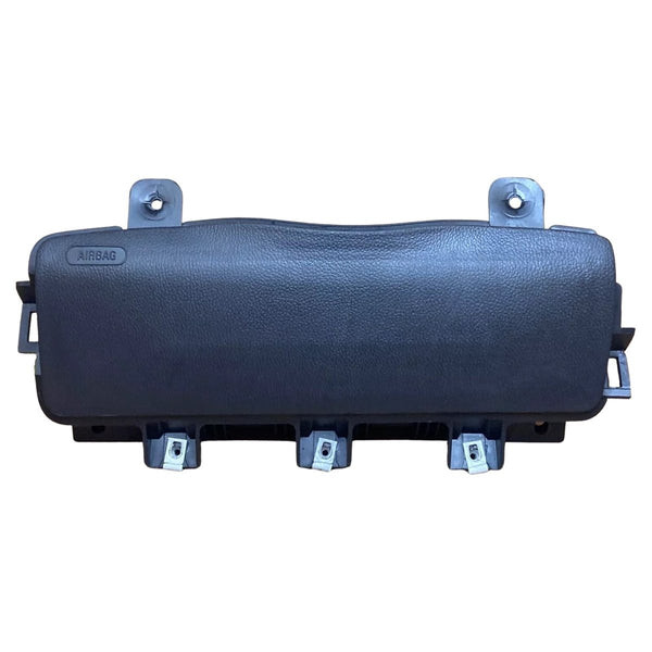2012 - 2020 Chevy Sonic Driver Knee Airbag - Airbag Depot