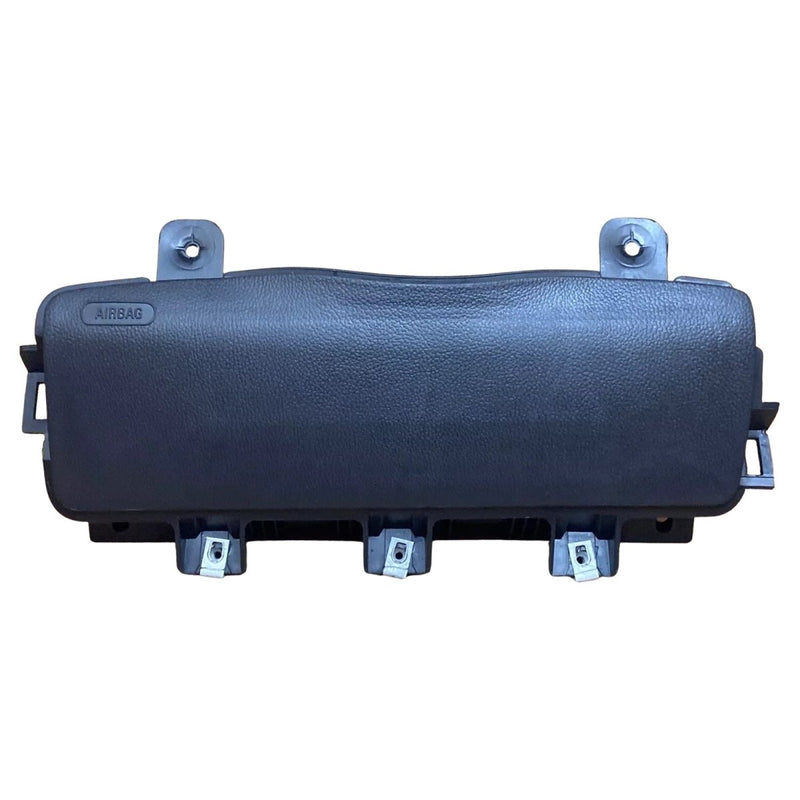 2012 - 2020 Chevy Sonic Driver Knee Airbag - Airbag Depot