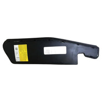 2012 - 2020 Chevy Sonic Driver Seat Side Airbag - Airbag Depot