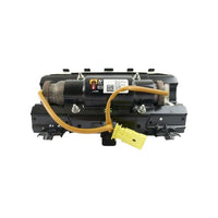 2012 - 2020 Chevy Sonic Passenger Dash Airbag - Airbag Depot