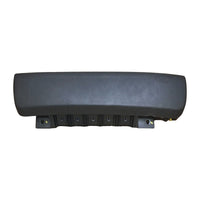 2012 - 2020 Chevy Sonic Passenger Knee Airbag - Airbag Depot