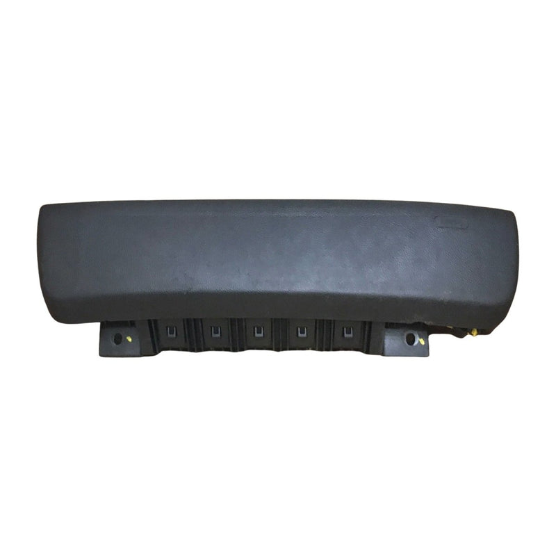 2012 - 2020 Chevy Sonic Passenger Knee Airbag - Airbag Depot