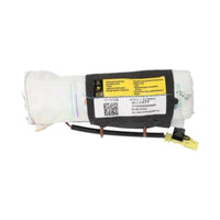 2012 - 2020 Chevy Sonic Rear Left Seat Airbag - Airbag Depot