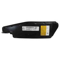 2014 - 2019 Chevy Sonic Passenger Seat Side Airbag - Airbag Depot