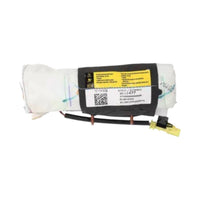 2014 - 2019 Chevy Sonic Rear Left Seat Airbag - Airbag Depot