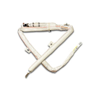 2013 - 2014 Chevy Spark Passenger Roof Curtain Airbag - Airbag Depot