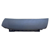 2013 - 2015 Chevy Spark Passenger Knee Airbag - Airbag Depot