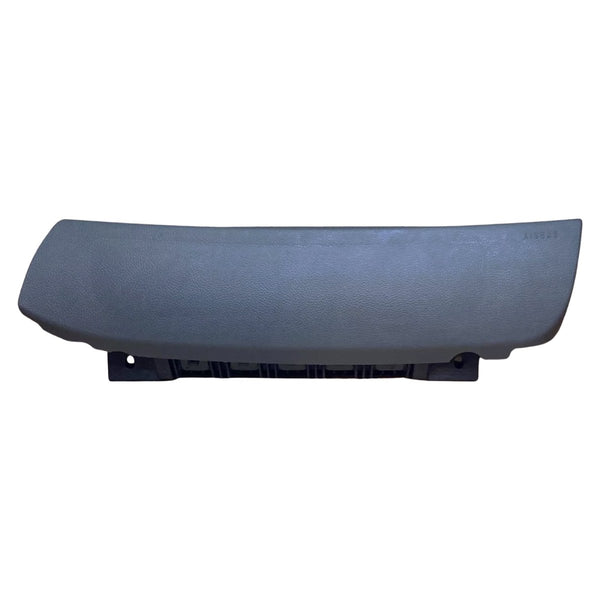 2013 - 2015 Chevy Spark Passenger Knee Airbag - Airbag Depot