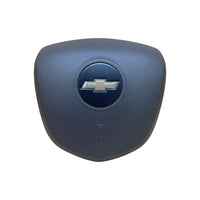 2013 - 2015 Chevy Spark Driver Steering Wheel Airbag - Airbag Depot