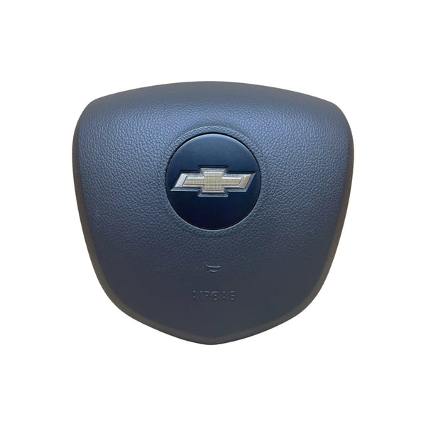 2013 - 2015 Chevy Spark Driver Steering Wheel Airbag - Airbag Depot