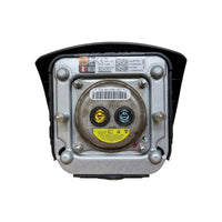 2013 - 2015 Chevy Spark Driver Steering Wheel Airbag - Airbag Depot
